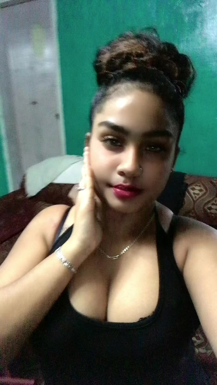 @❤️✨️ his pretty baby mama✨️❤️