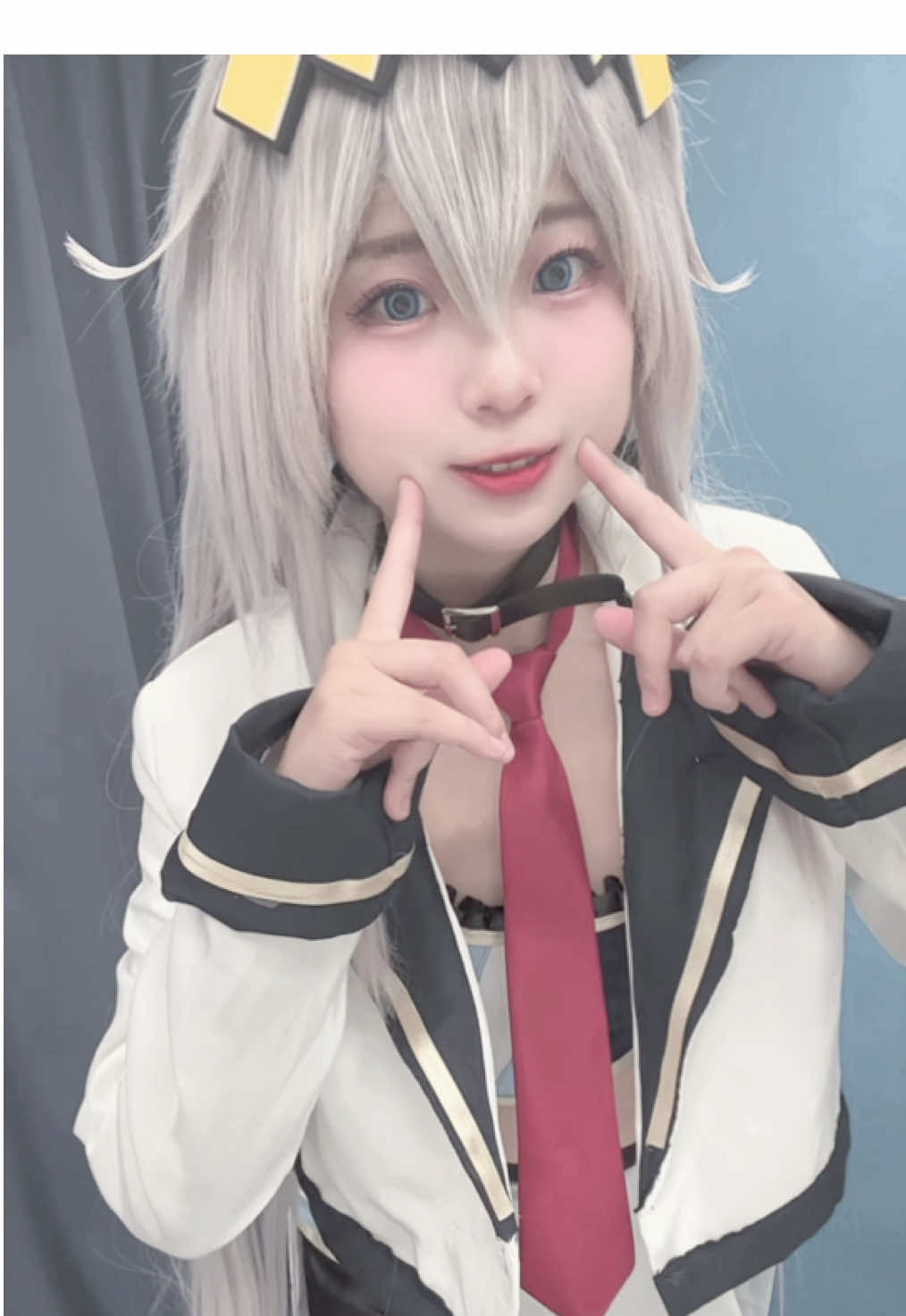 @🐙あん肝🐙