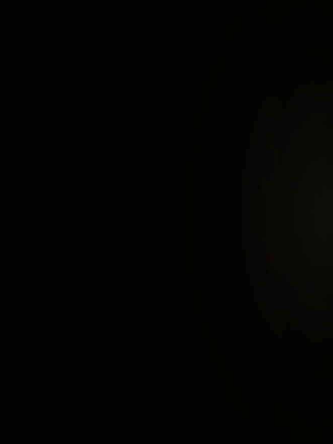 @𝗘 𝗟 𝗩 𝗔 𝗡
