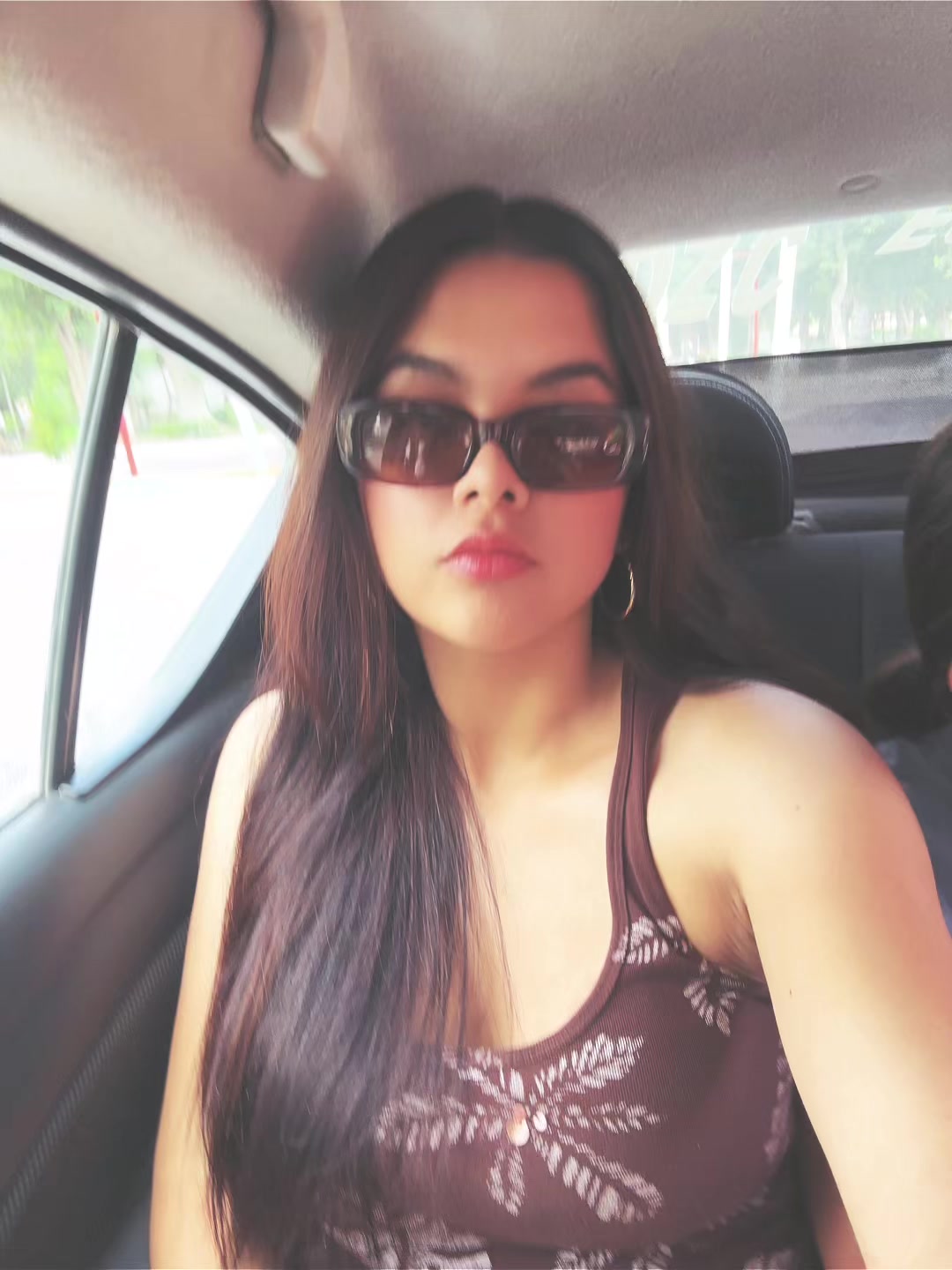 @Victoriaaa ๐