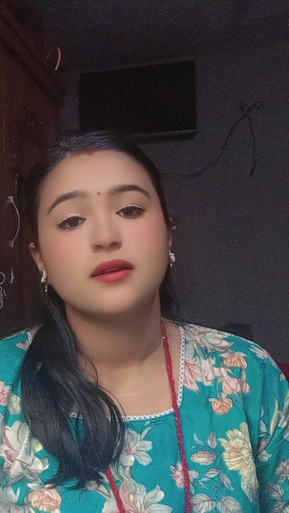 @Dipa❤️narayan