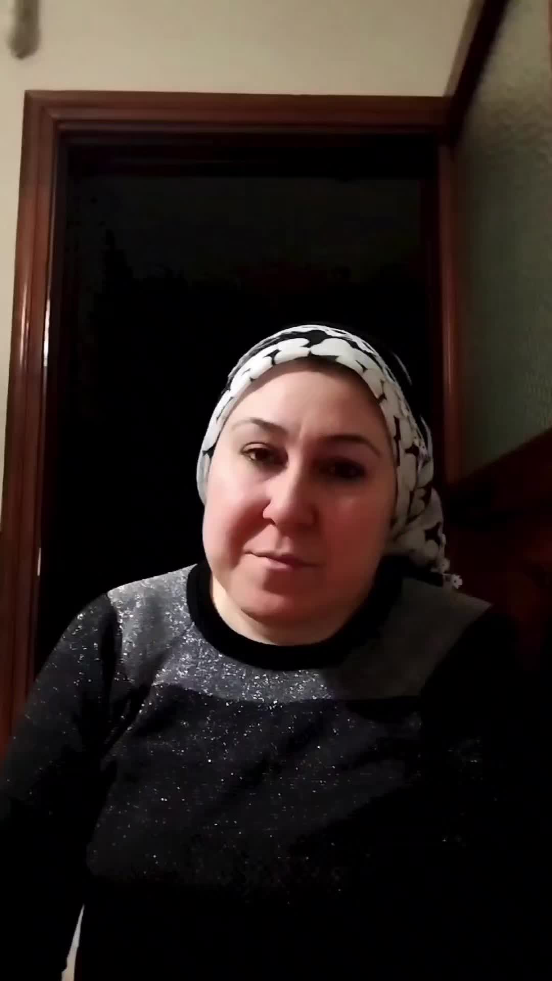 @AYŞEN ALP