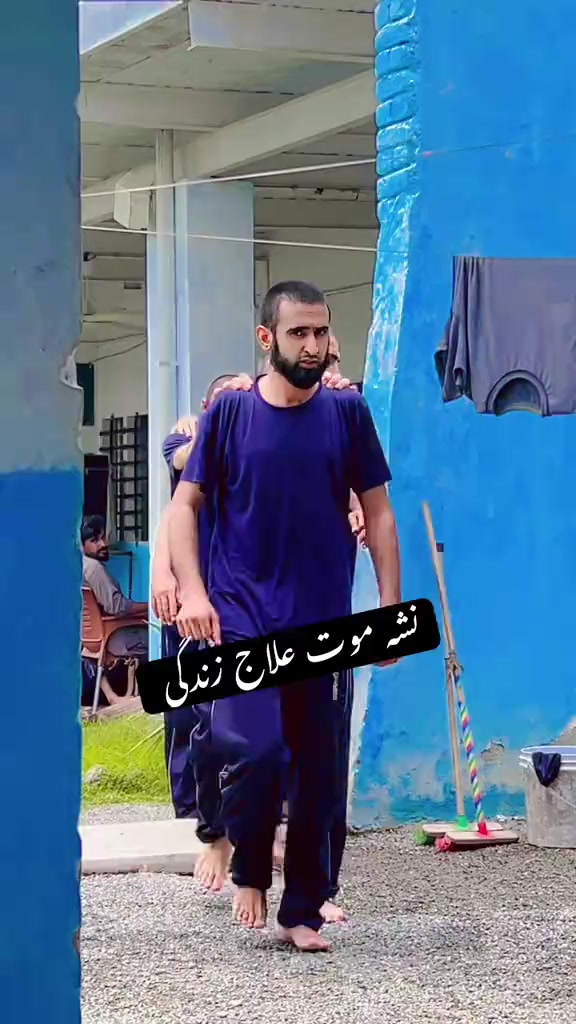 @Farhat Ullah
