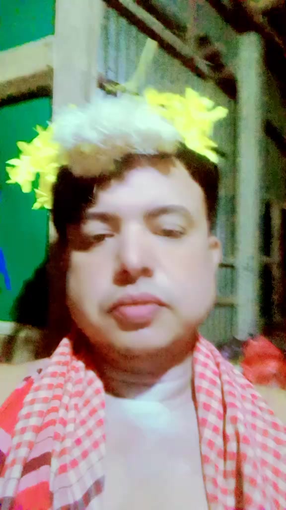 @❤️শরাফ উদ্দিন হৃদয়❤️