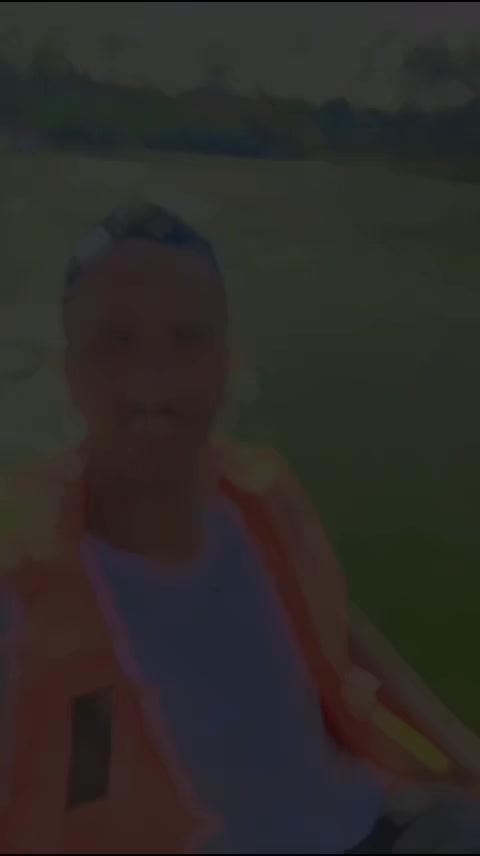 @Naeem gazi