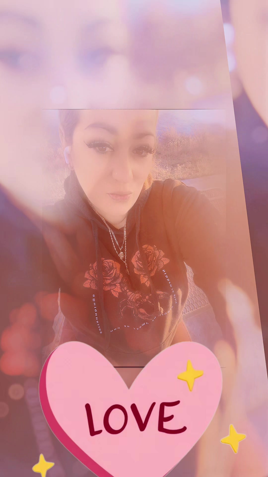 @laguerita.chula1