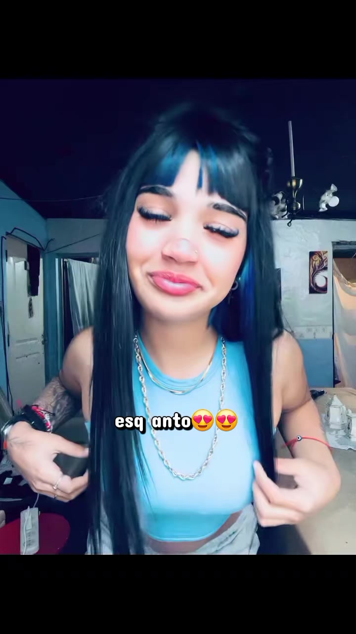 @anto.cagnoni💙