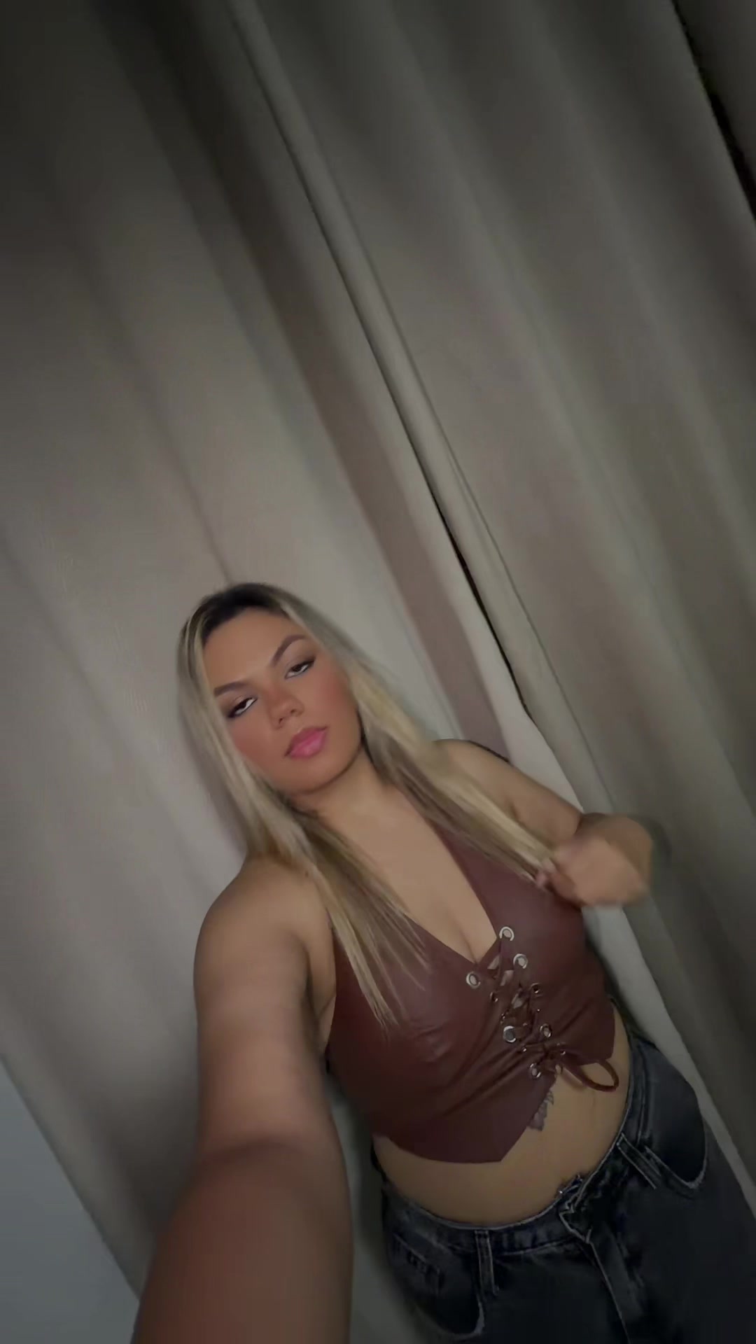 @souza_viih7