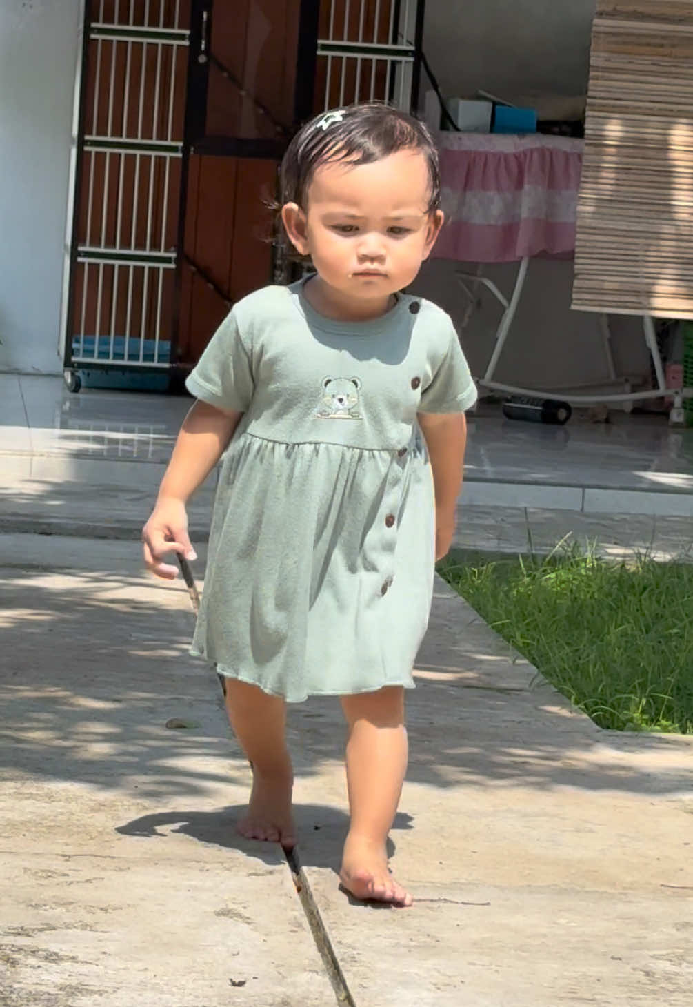 @Baby Eyin