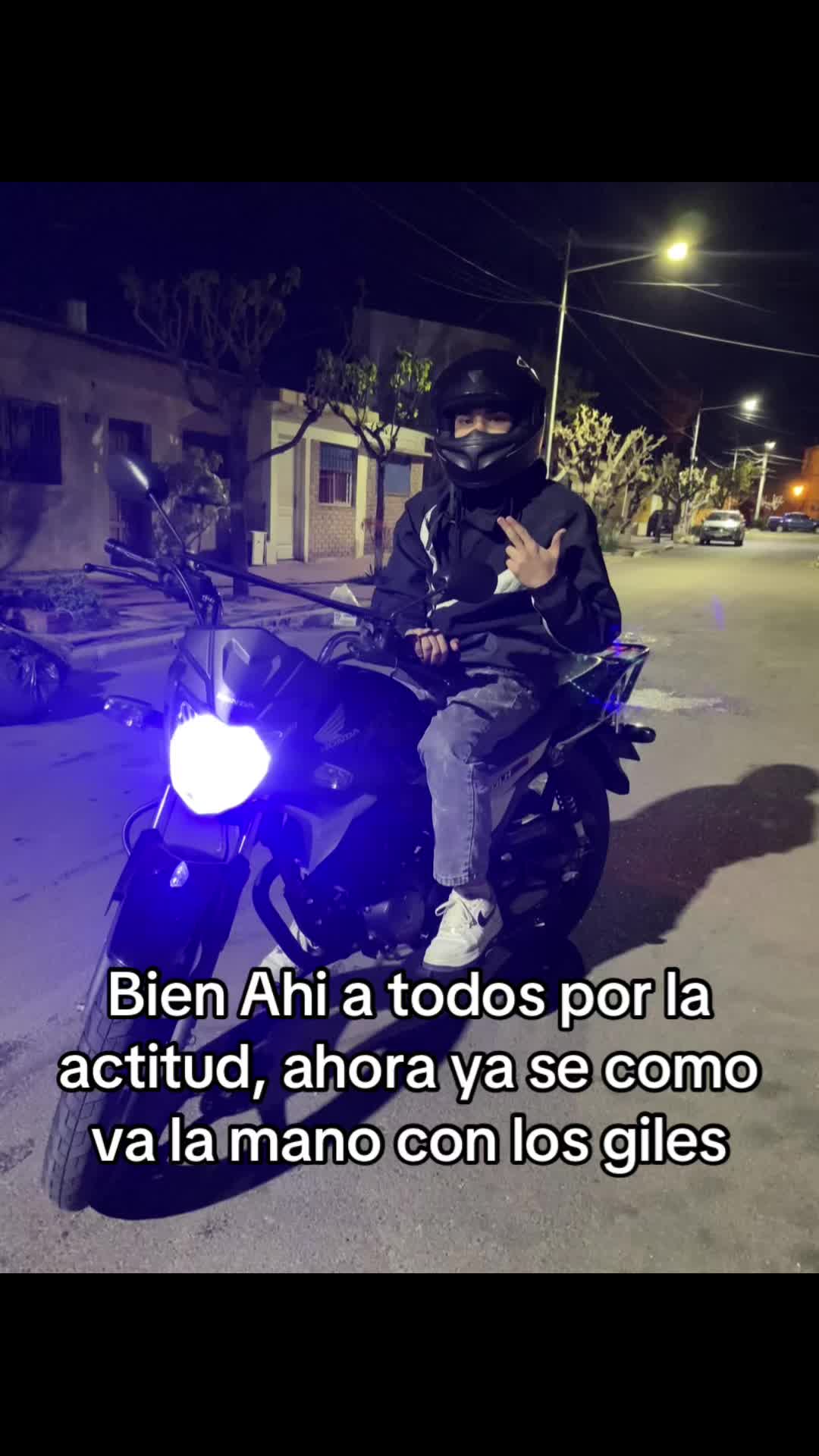 @Nicoo🥷🏻