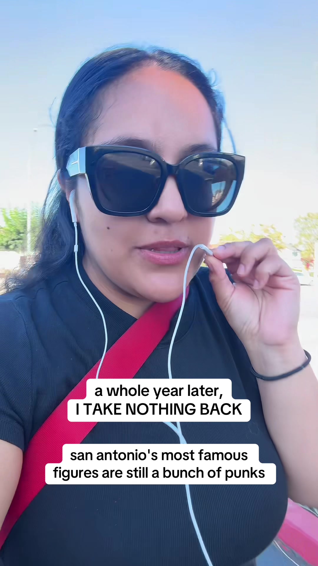 @lunasdigest