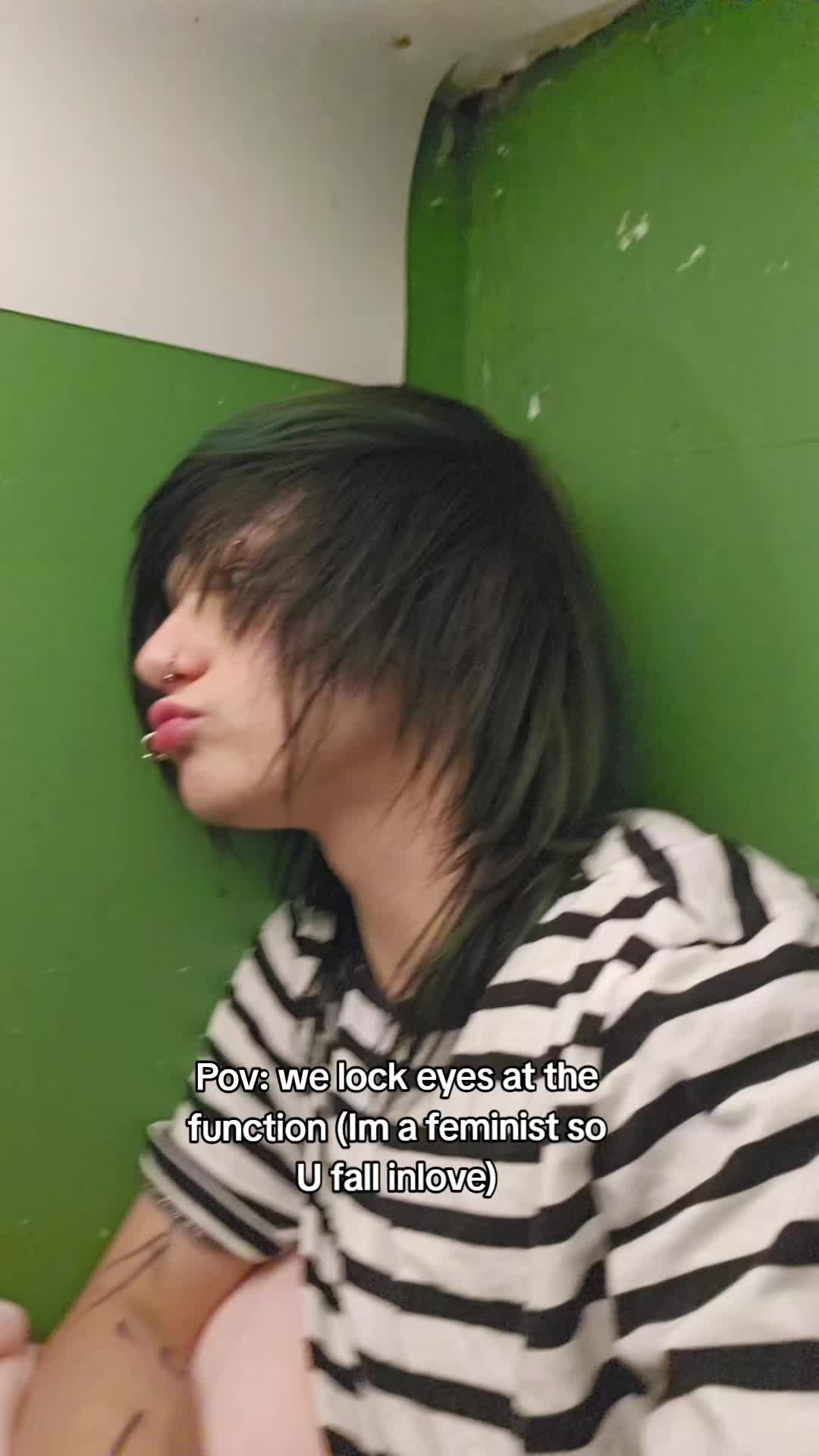 @Pika Alexander