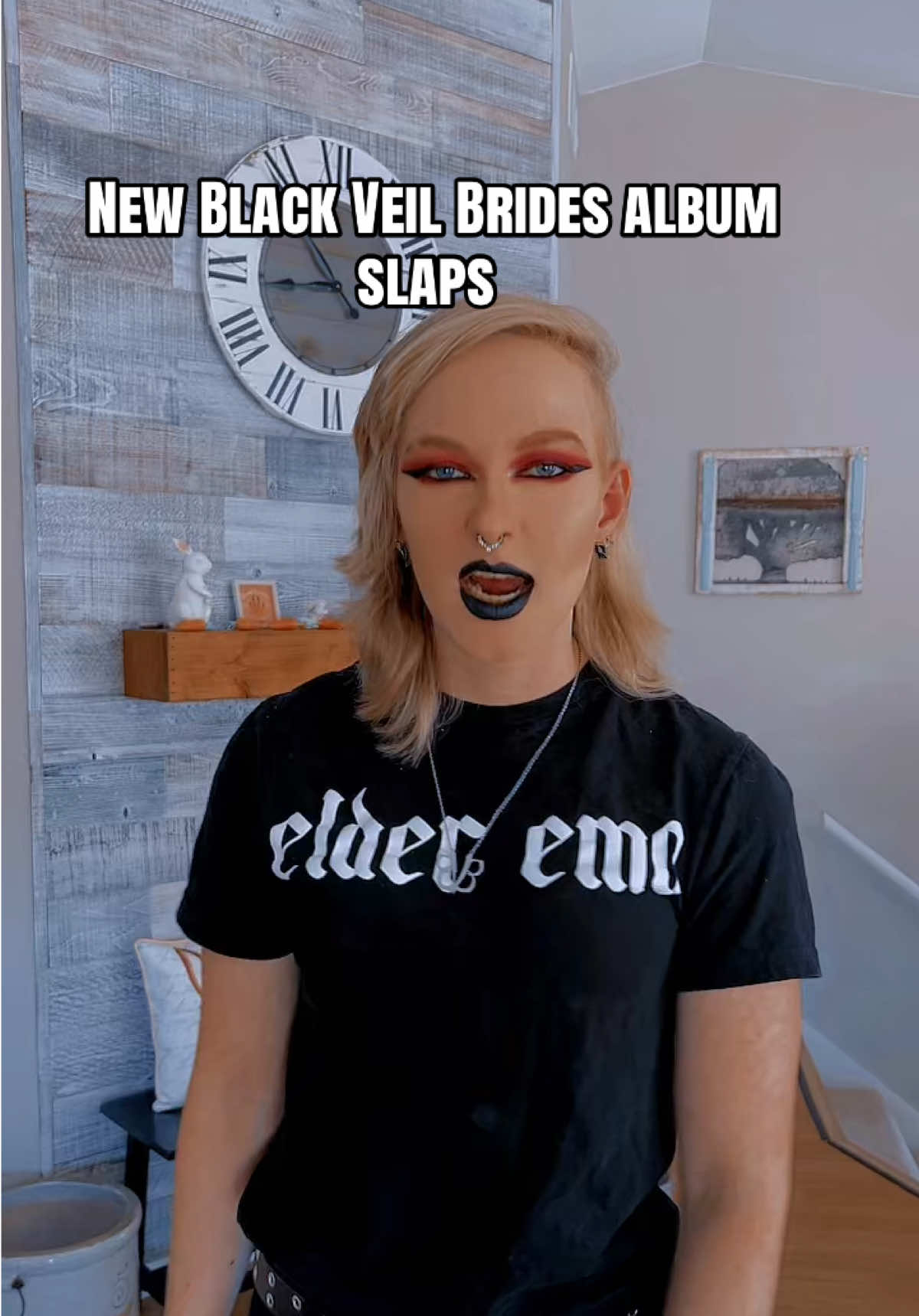 @Cassidy💀