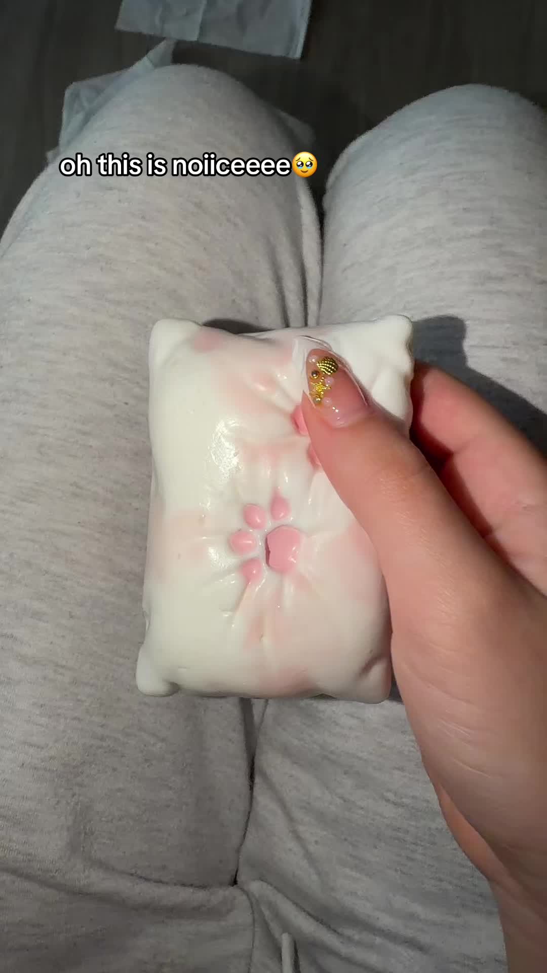 @natali nutella