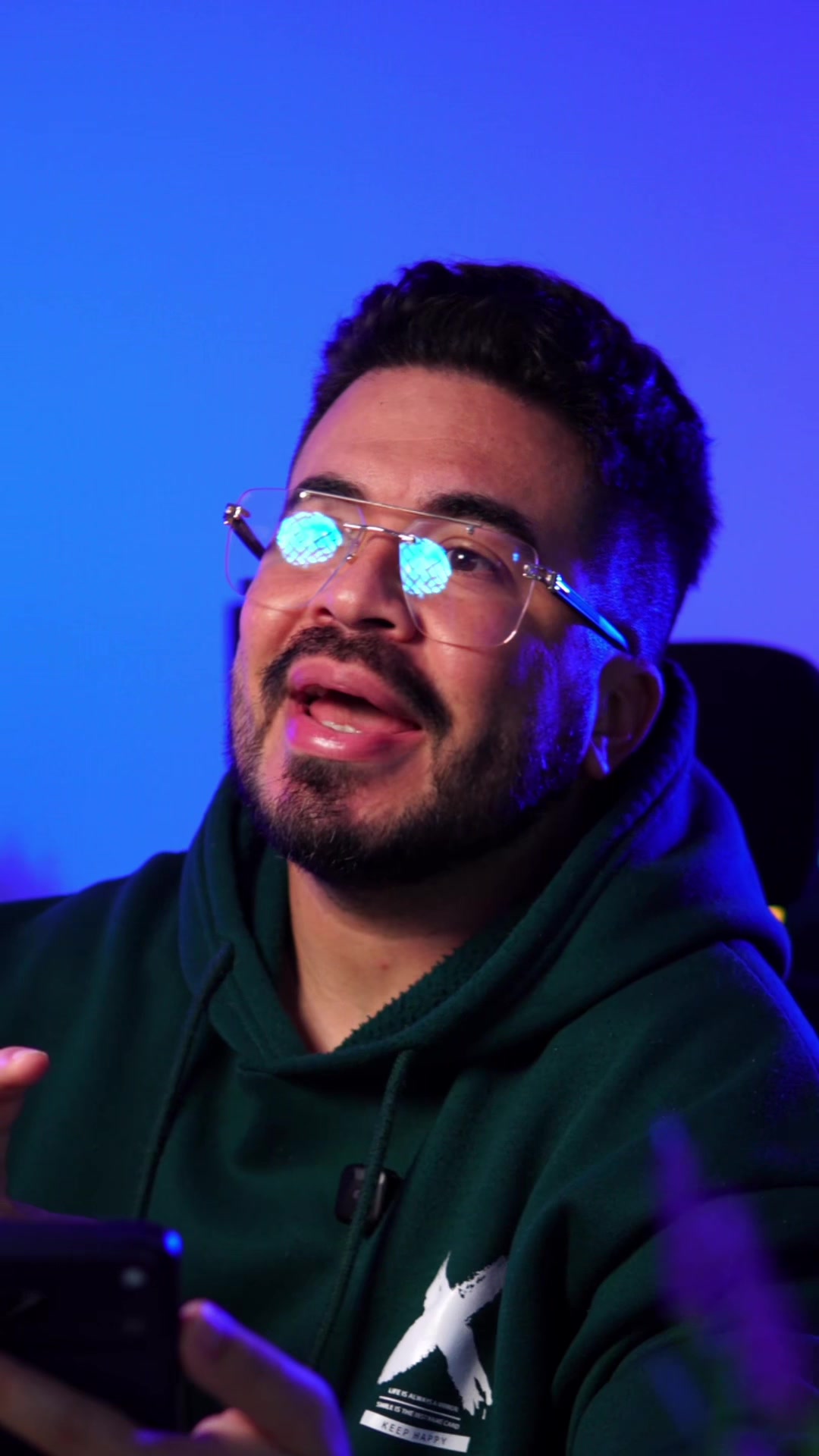 @Jesus Castro