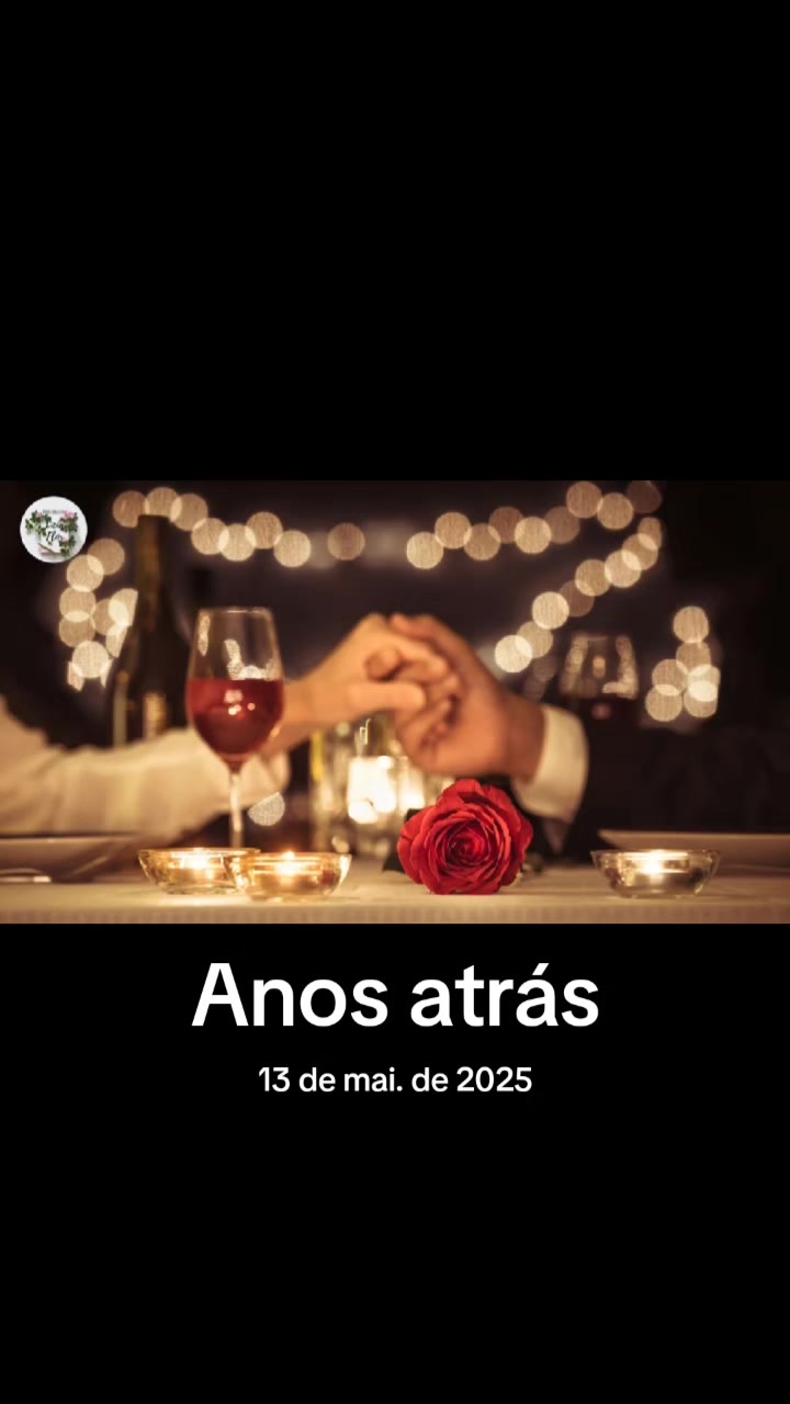 @L&iacute;cia Flor