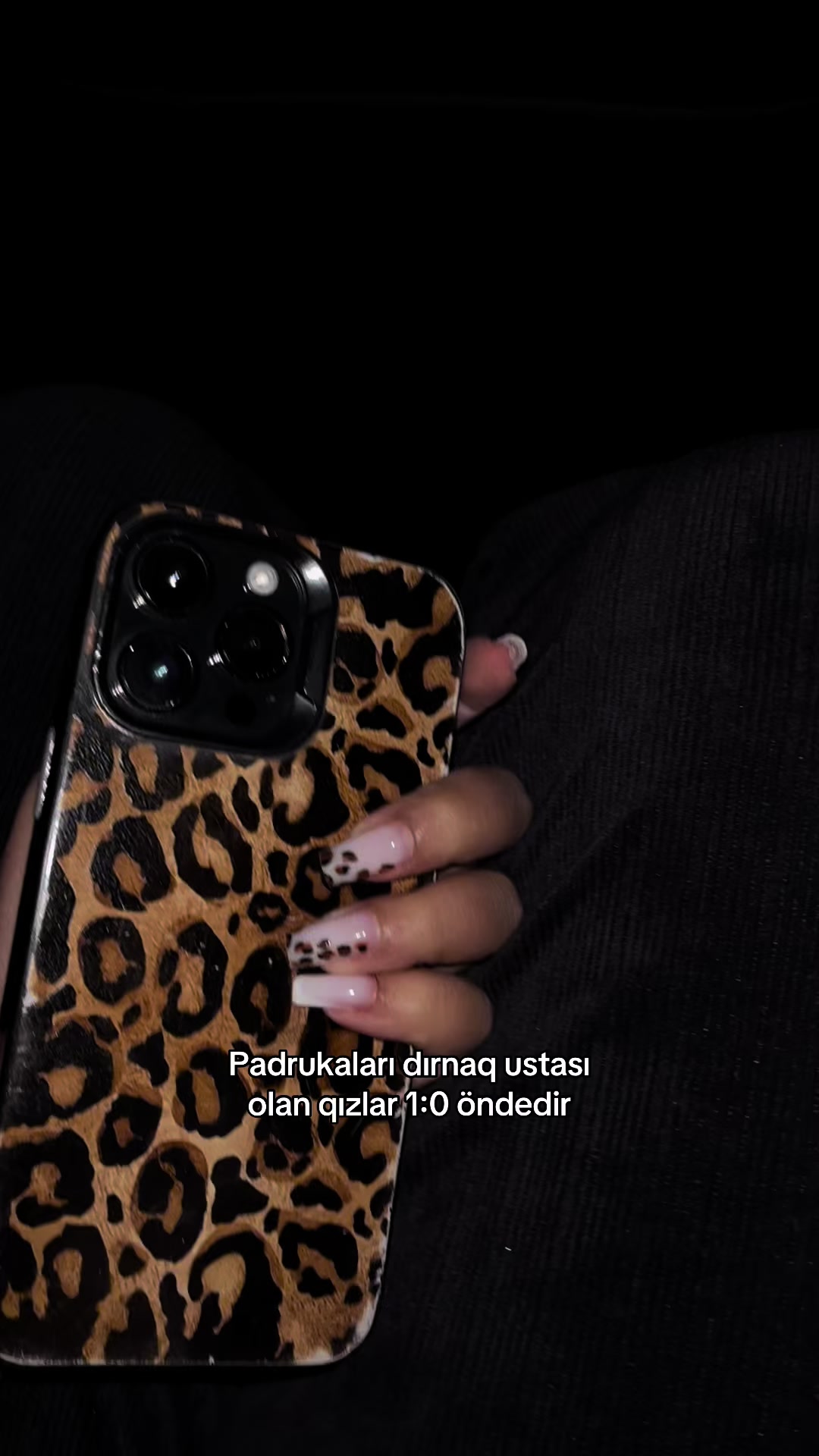 @𝓢̧ 👩🏽