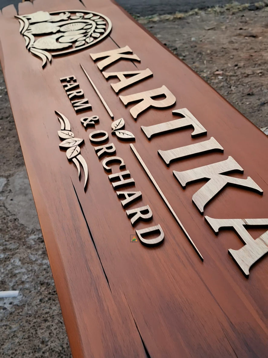 @Awank creative