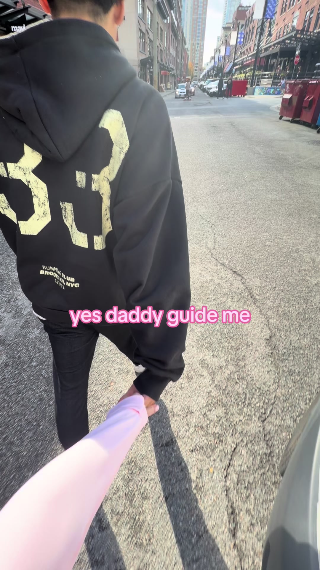 @luna <3