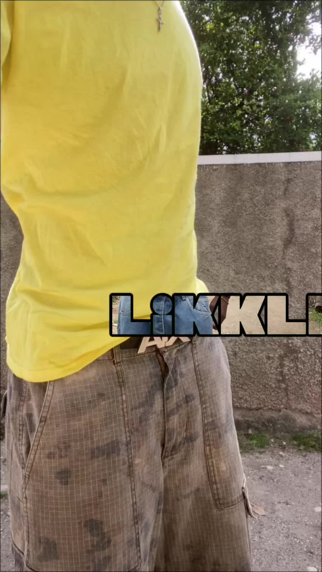 @likkleJ