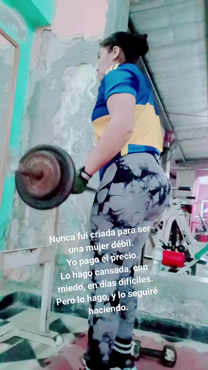 @silviaaguirre