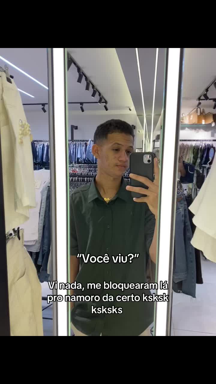 @_wallysson.09