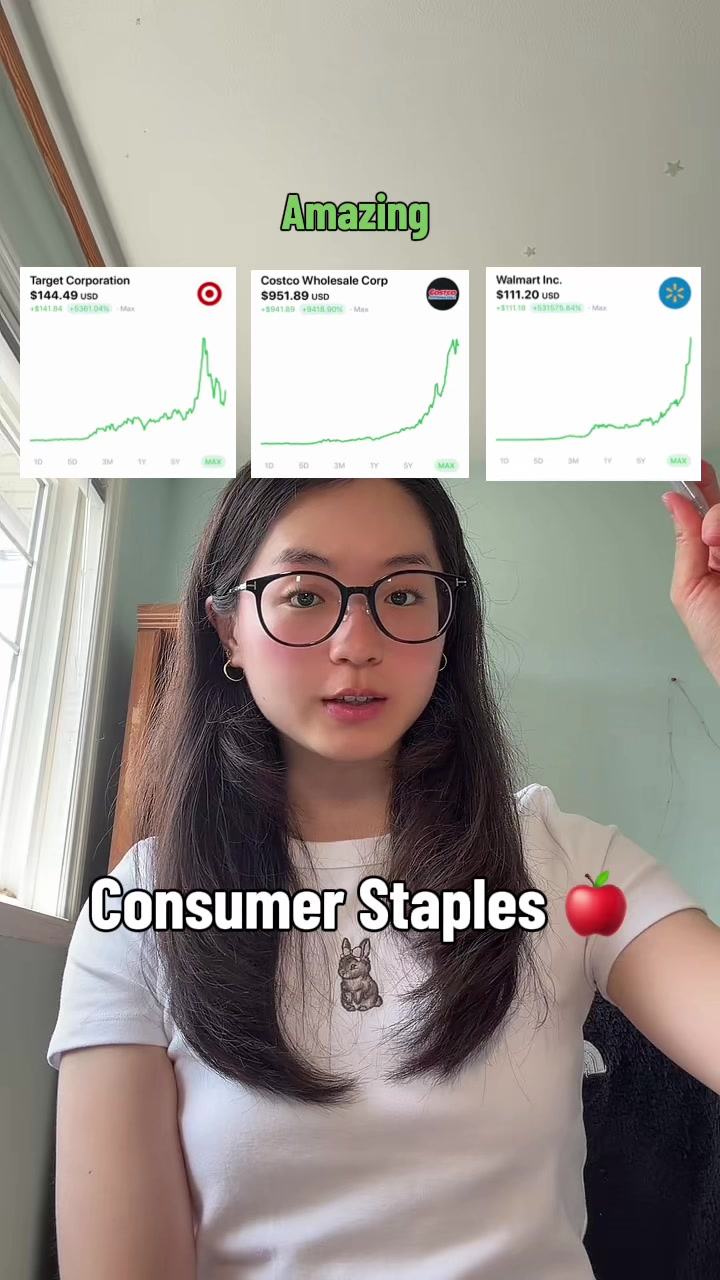 @financewjessie