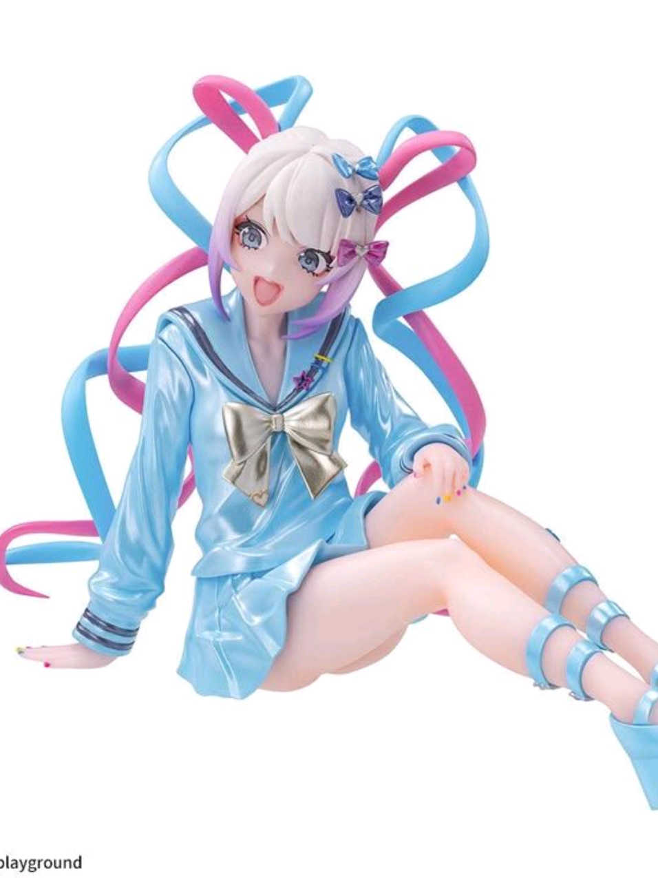 @𐔌𝒯͠ʜծ𝘬͝⍺ɩ꯭ꭑᧉ!   𓏵