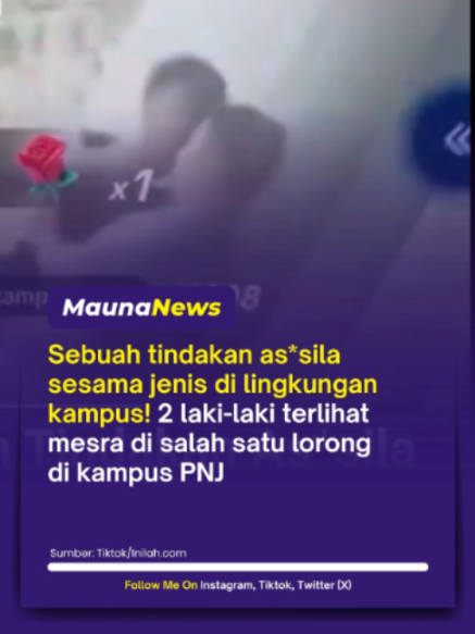 @MaunaNews