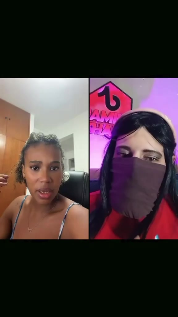 @ioneidecirqueira1