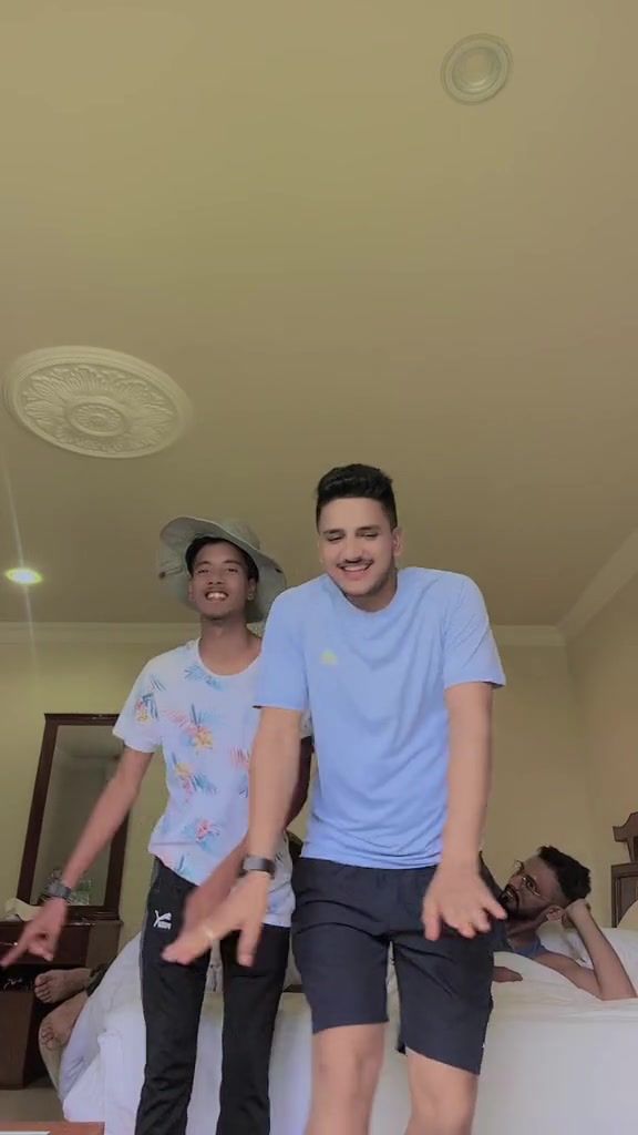 @Official_Basanta