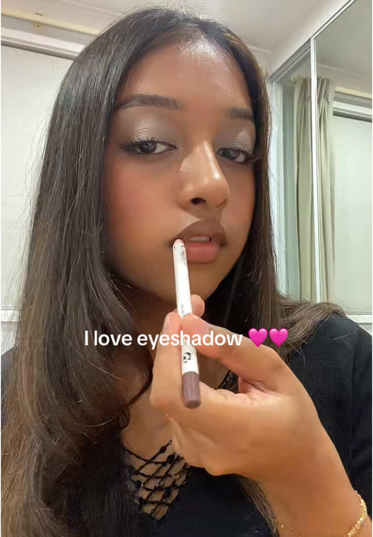 @julie