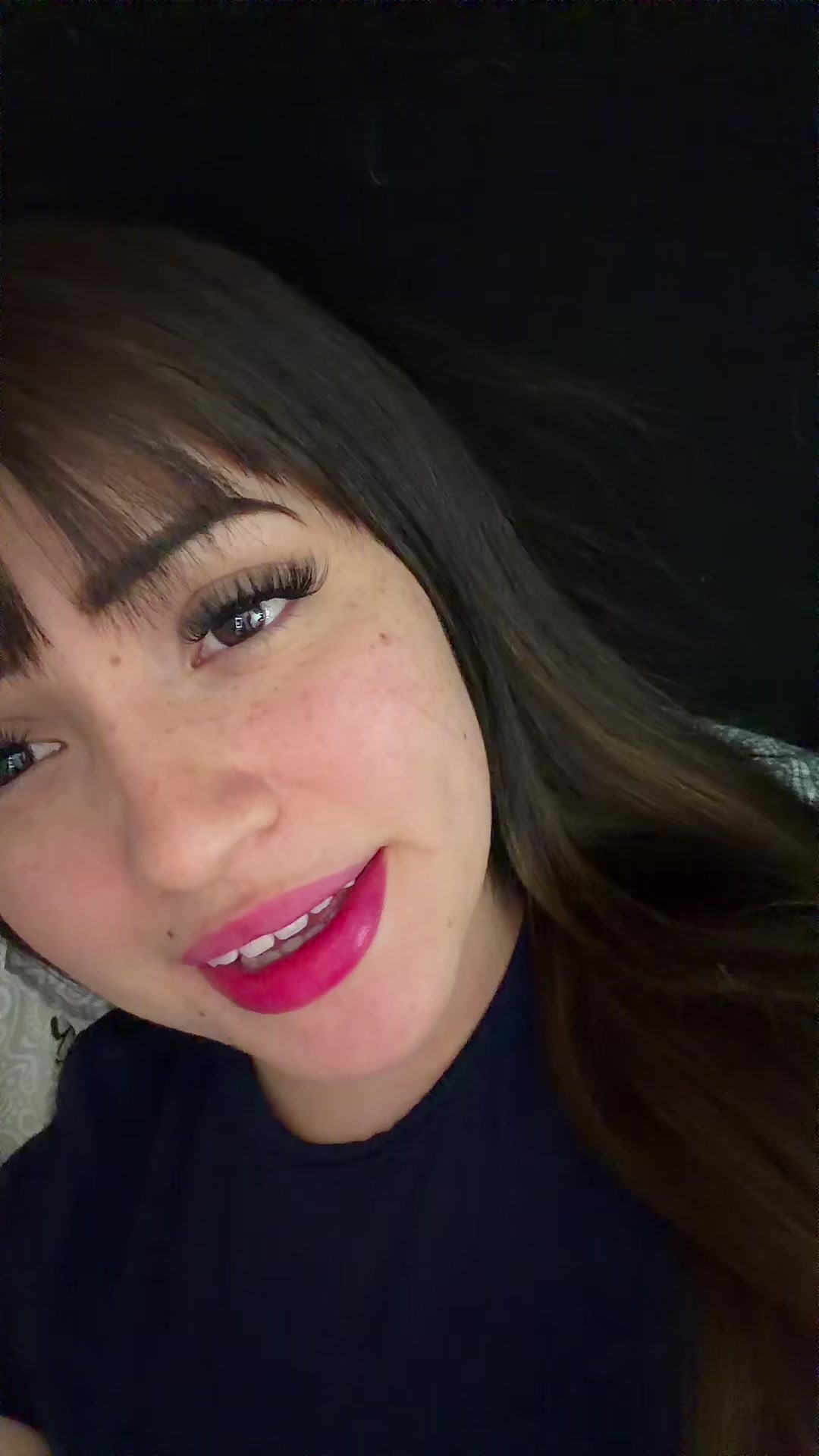 @Dannaantonella โจ
