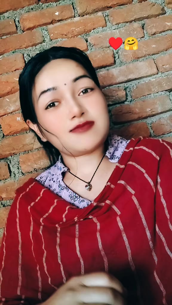 @JHALAK RASAILI