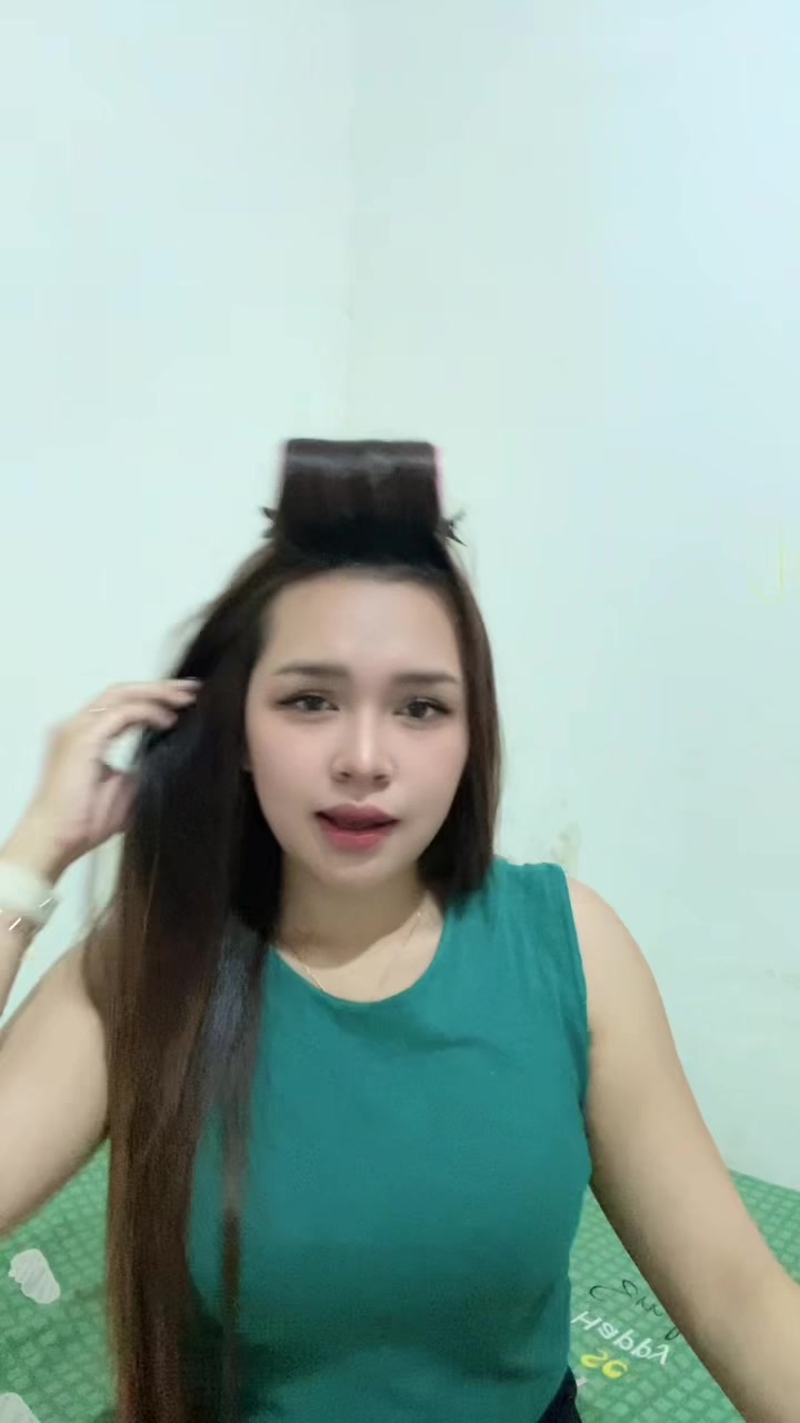 @YulianaLarasati