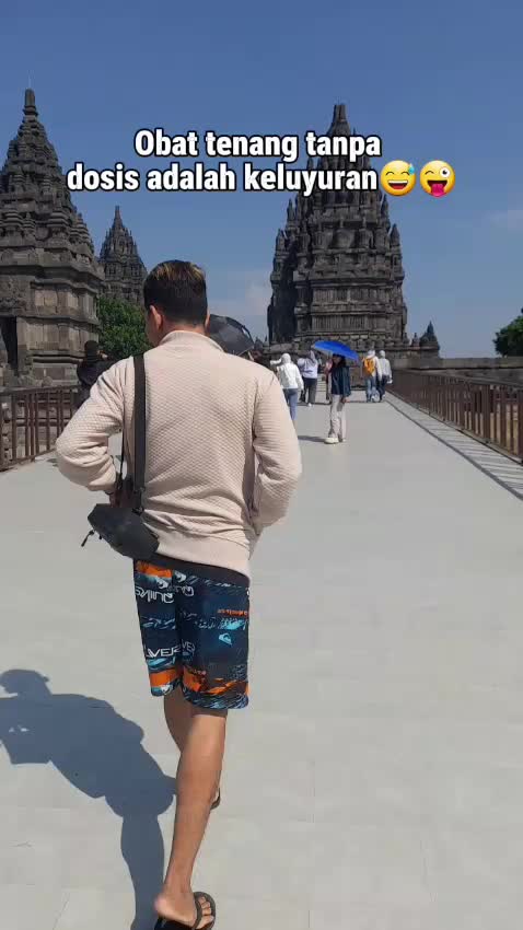 @Yogi28