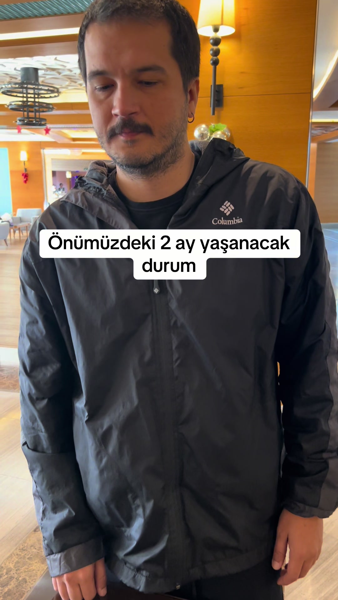 @Metin Pıhlıs