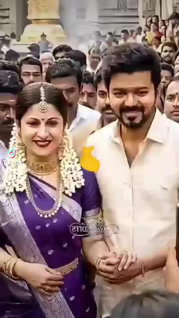 @Baski Baskaran