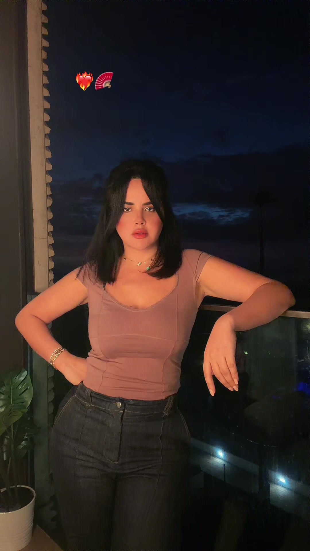 @Maria💠