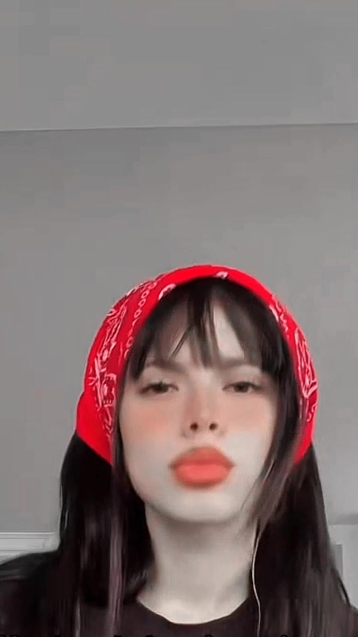 @music