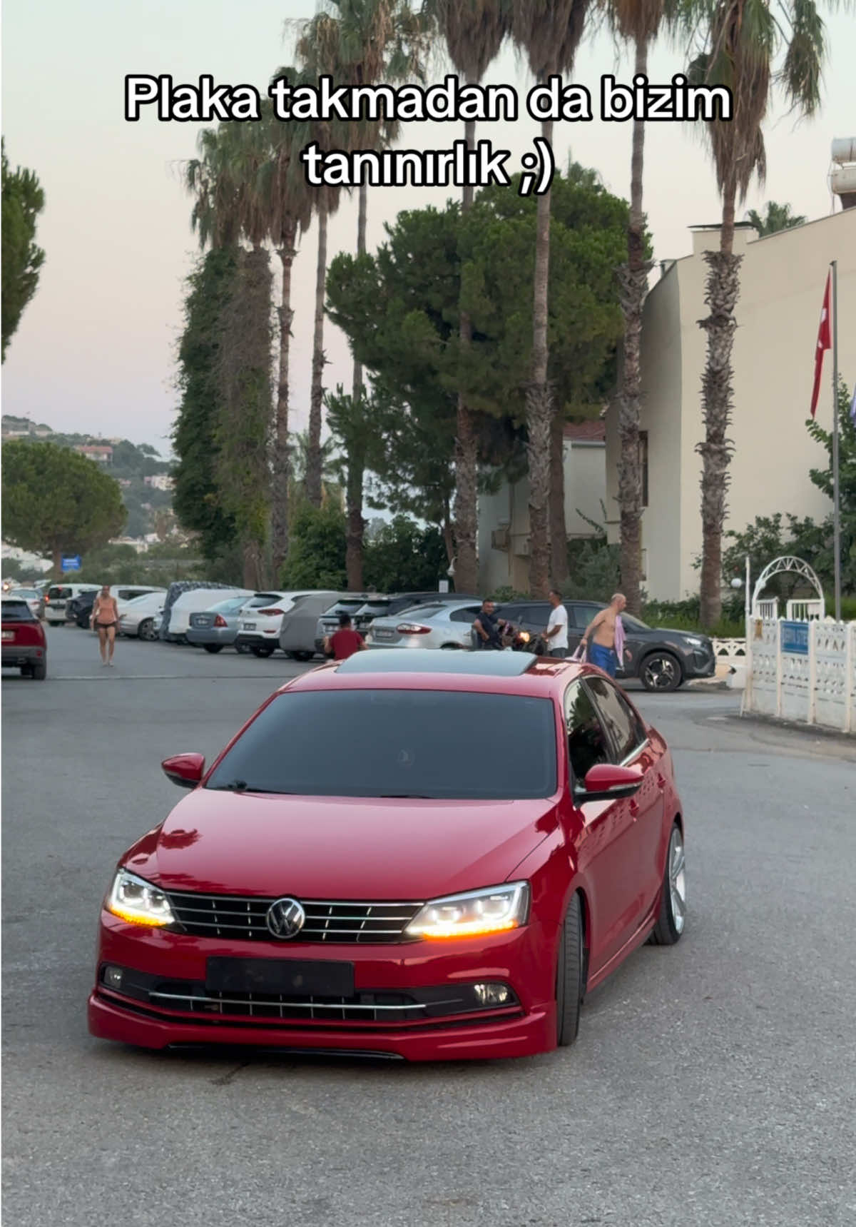 @ilkerrrrb 🇹🇷