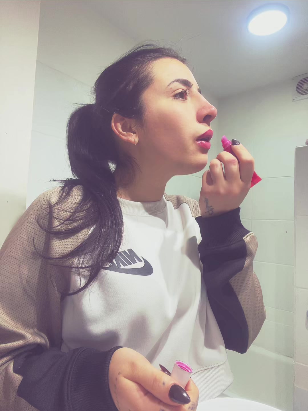 @Luli Collazo