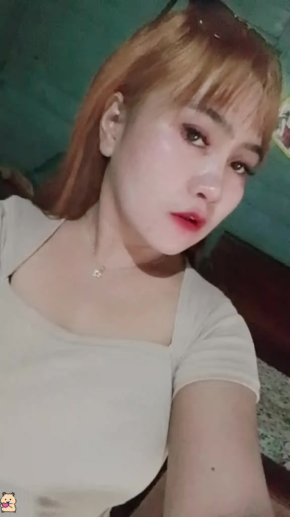 @lia_angela