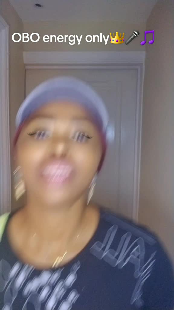 @nikkykay