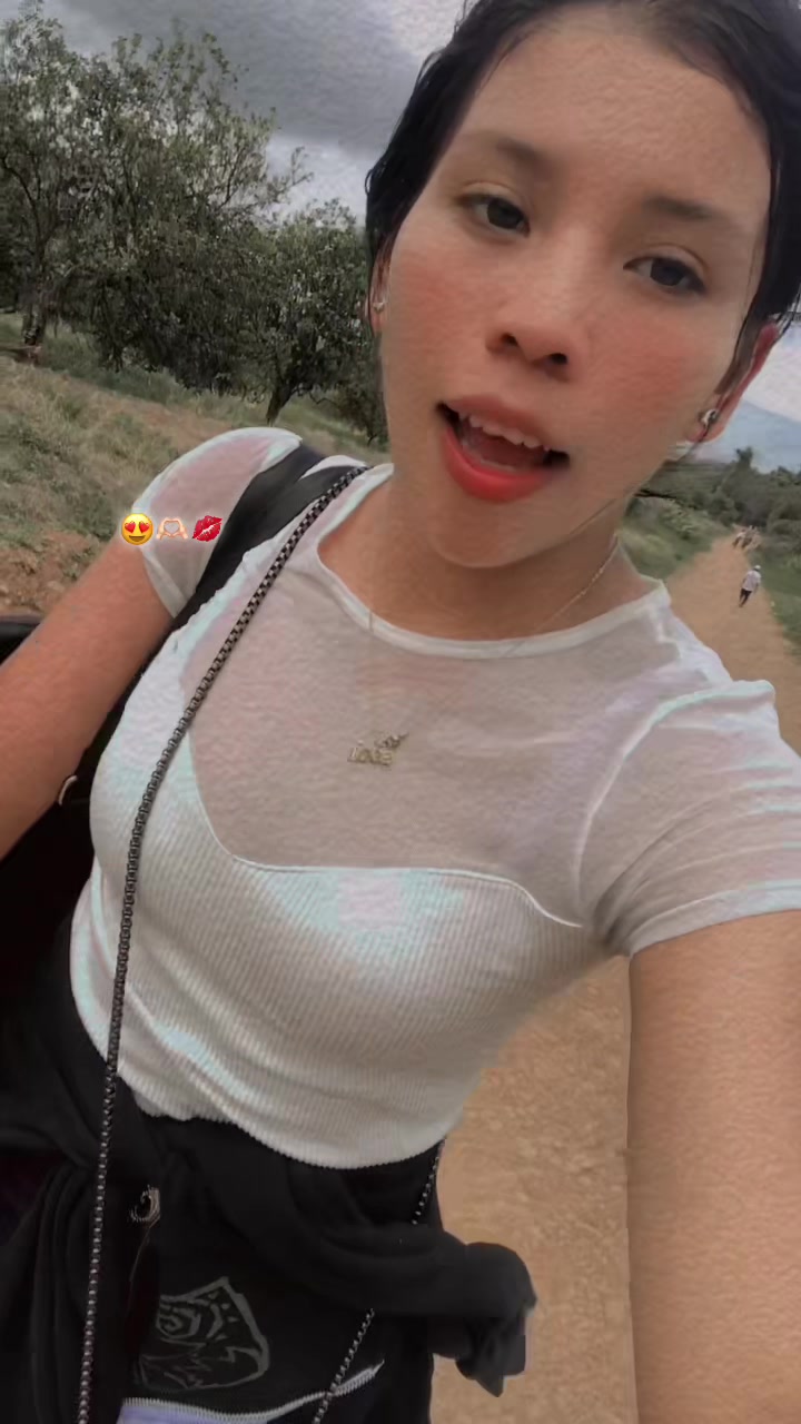@Martínez 😍🙇🏼♀️