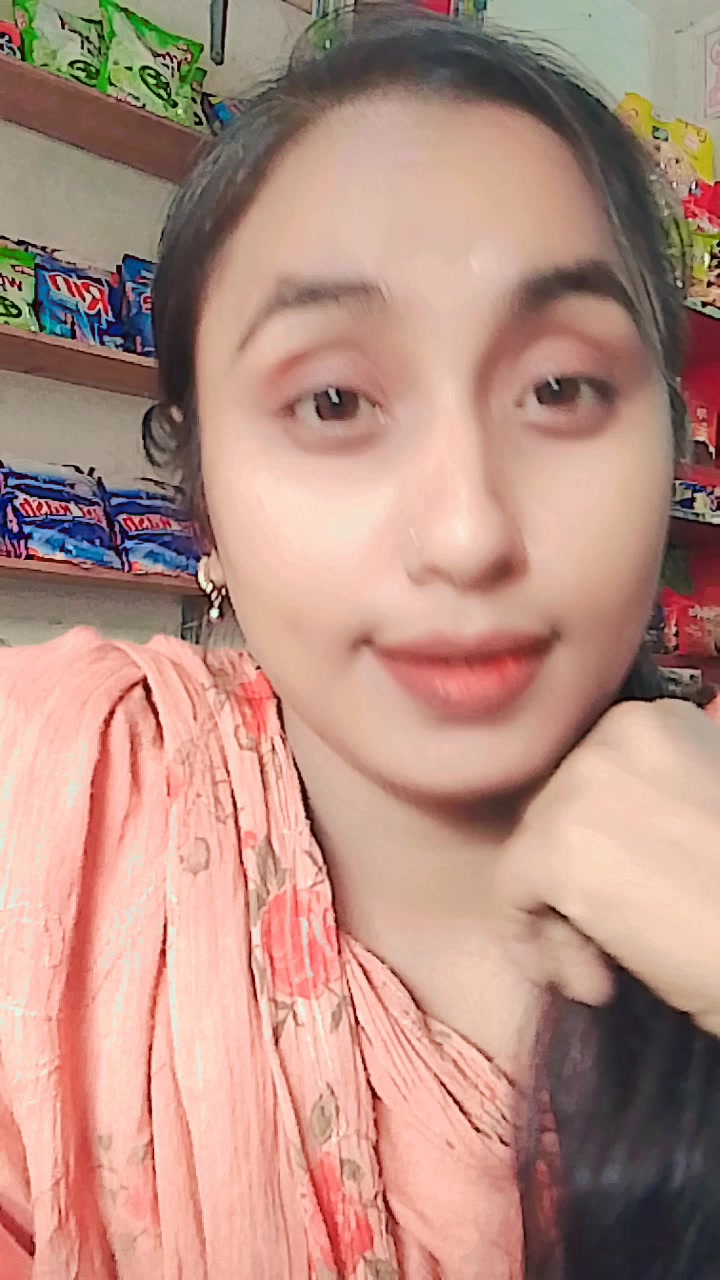 @তুমি আমার সেই ভালোবাসা ❤️❤️