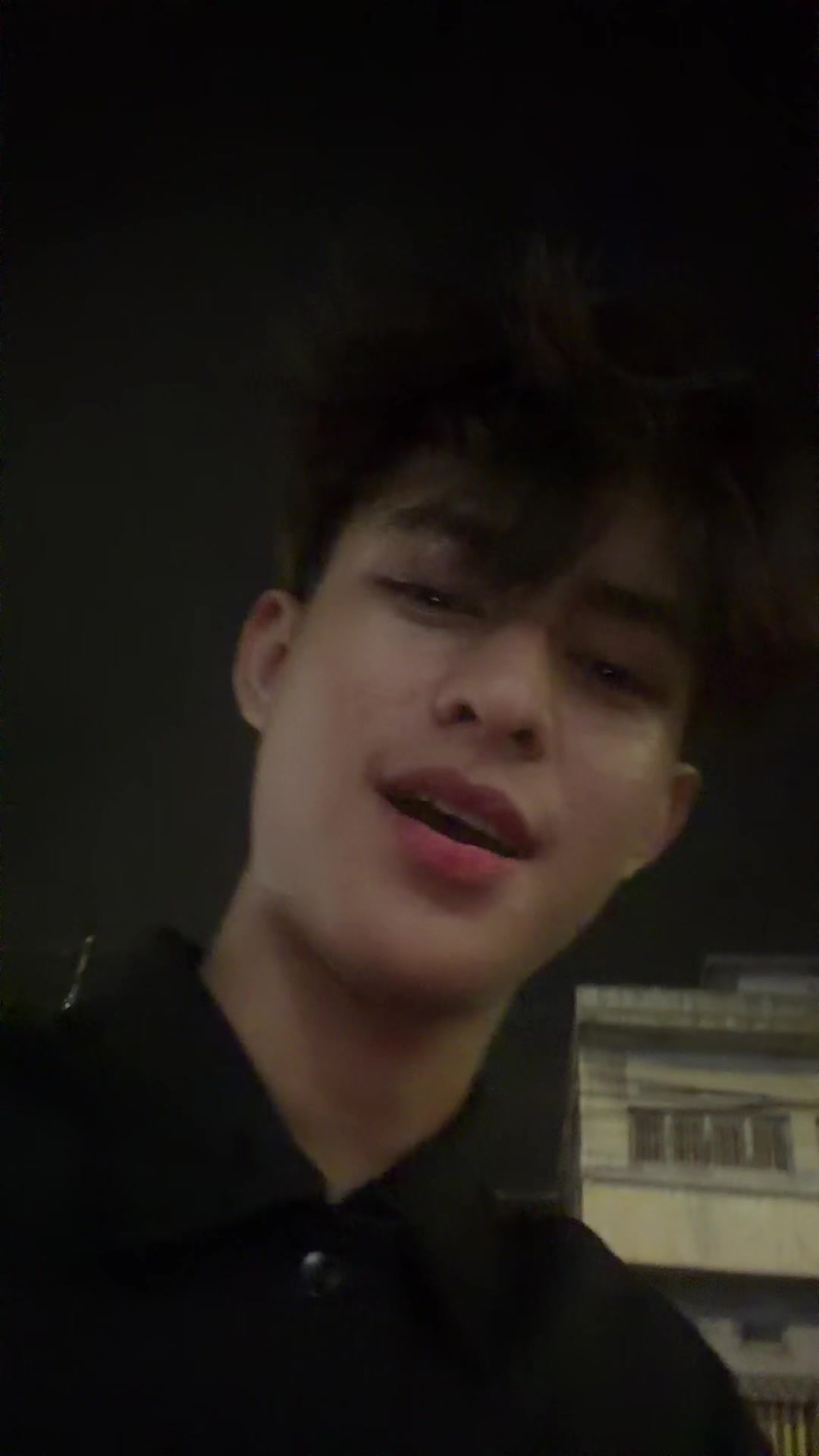 @kikorz