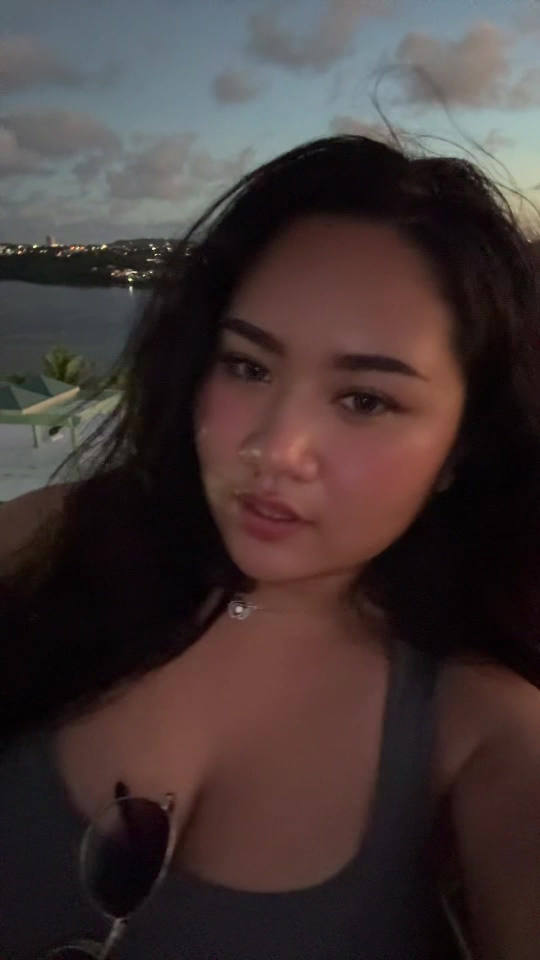 @gabby🫧