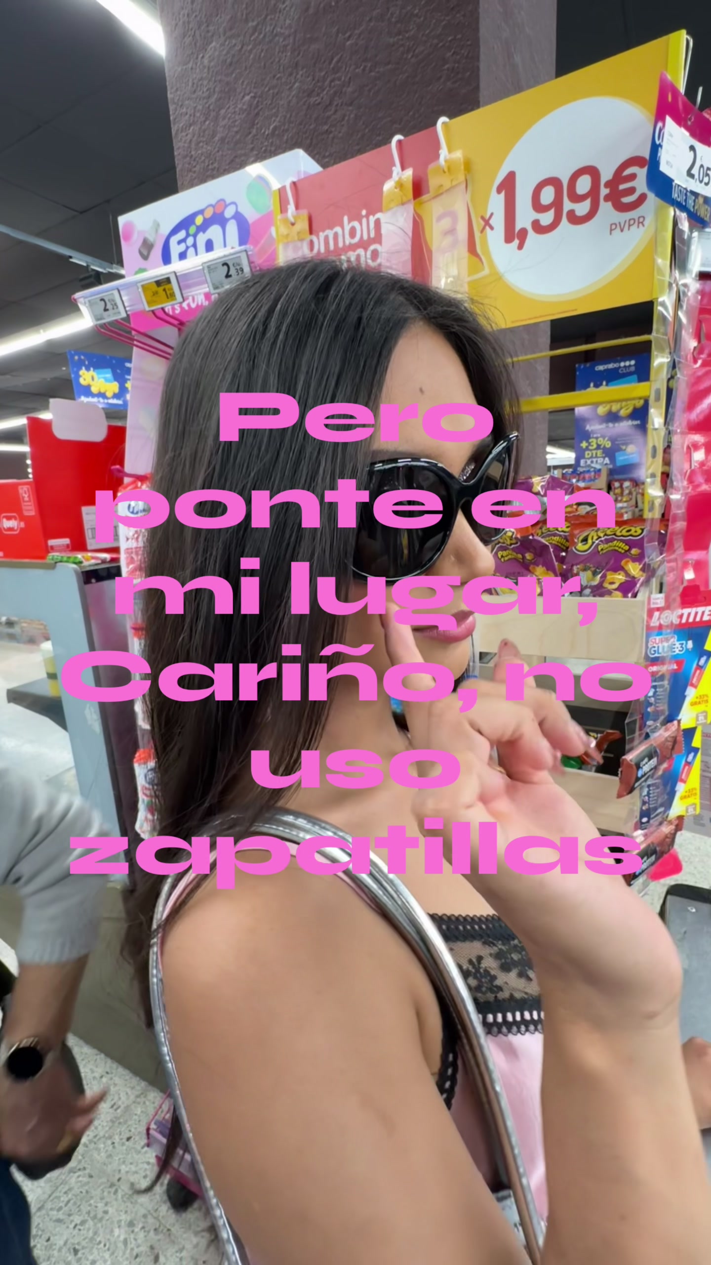 @killa.mendoza_