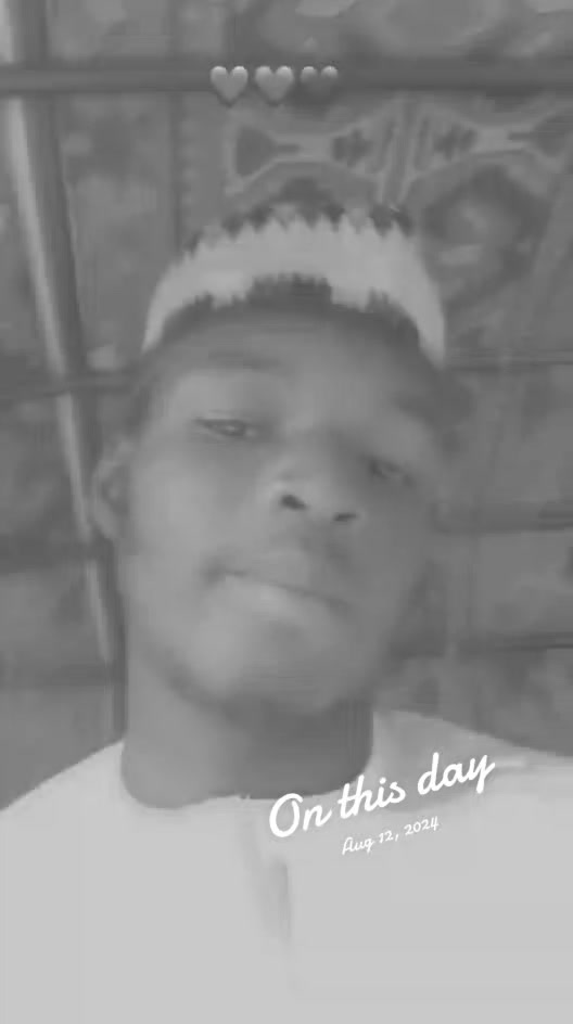 @💫💫Real_Useey_Son_BackUp💫✅